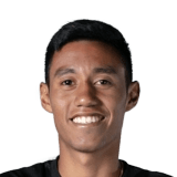 Palacios