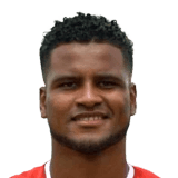 Rodríguez