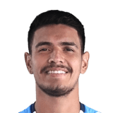 Gómez