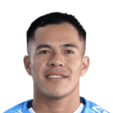 Cuellar