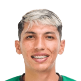 Sánchez