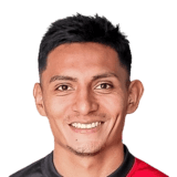 Sandoval