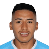 Polar
