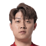 Han Dong