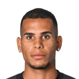 De Queiroz