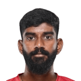 Fernandes