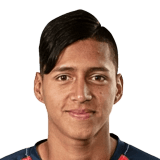 Rivas