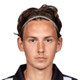 Popovic
