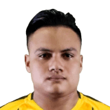García