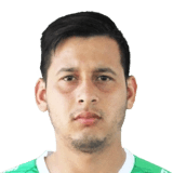 Contreras