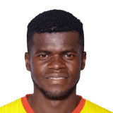 Caicedo