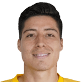 Noboa