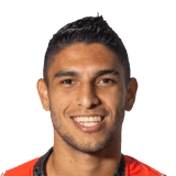 Montero