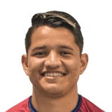 Navas