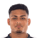 De Santis