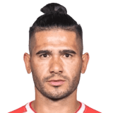 Dos Santos