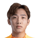 Huang Ruifeng