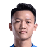 Sun Xuelong