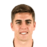 Íñigo