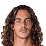 Valério