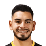 Carrasco