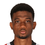 Diallo