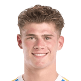 Cresswell