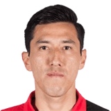 Romero