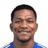 Caicedo