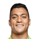 Mohamed