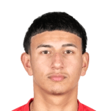 Ochoa
