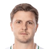 Nilsson