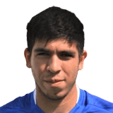Ortíz