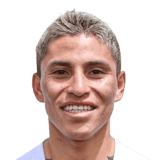 Adrián