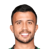 Matheus Henrique