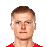 Ólafsson