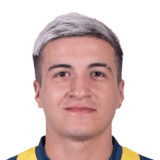 Marinelli