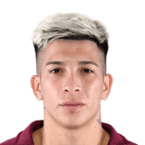 Esquivel