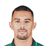 Hernández