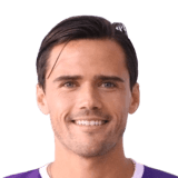 Rodríguez
