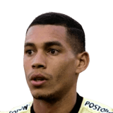 Hernández