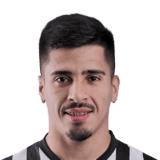 Giménez