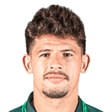 Martínez