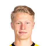Tønnessen