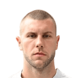 Pavlović