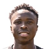 Badji