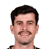 Scott
