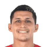 Navarro