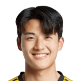 Seol Young Woo
