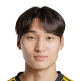 Cho Hyun Taek
